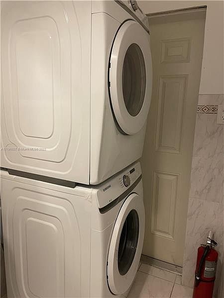 1st image of 7342 Gary Ave #7342