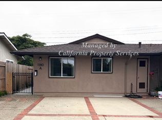 1180 Madonna Rd #A, San Luis Obispo, CA 93405