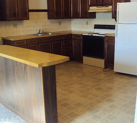 2nd image of 606 Cedar St APT 7