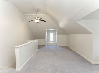 1439 Moultrie Ave #3, Norfolk, VA 23509