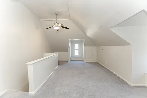 1439 Moultrie Ave Photo 1