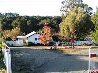 2nd image of 1383 Los Berros Rd