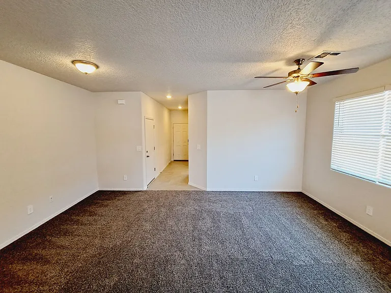 761 Desert Senna Ave SW — Photo 5