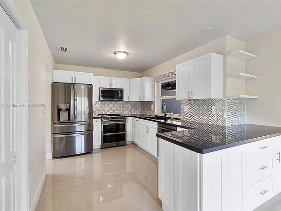 2nd image of 3880 Coral Hills Dr #3880
