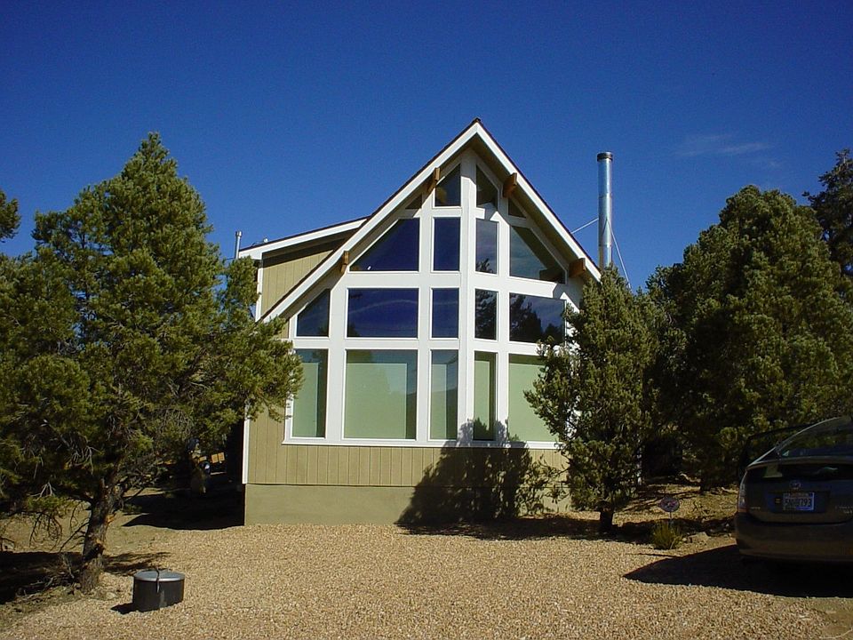 1st image of 46346 Alta Loma Ln