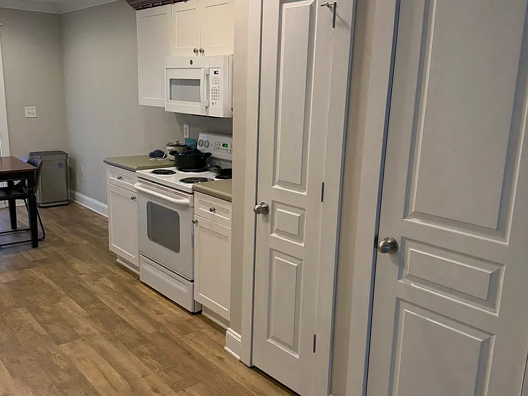 490 Barnett Shoals Rd #428 — Photo 3