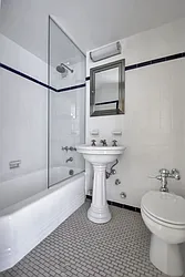 Rented by Alexander Anderson Real Estate Group