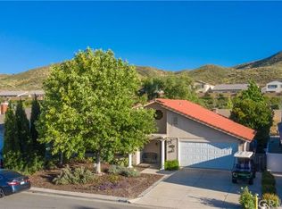 24177 Cruise Circle Dr, Canyon Lake, CA 92587
