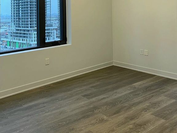 3rd image of 2920 Highway 7 Rd #1307