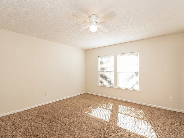 1179 Morning Light Rd — Photo 10
