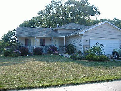5th image of 12609 Morning Dove Dr