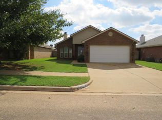 6525 88th St, Lubbock, TX 79424