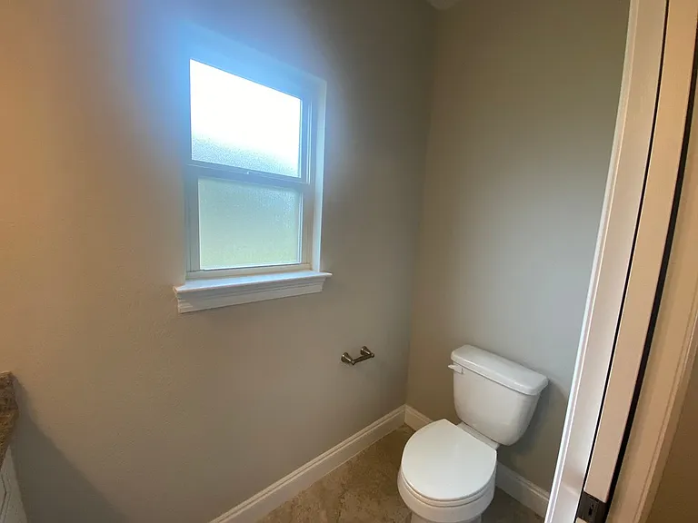 8461 Laredo St — Photo 21