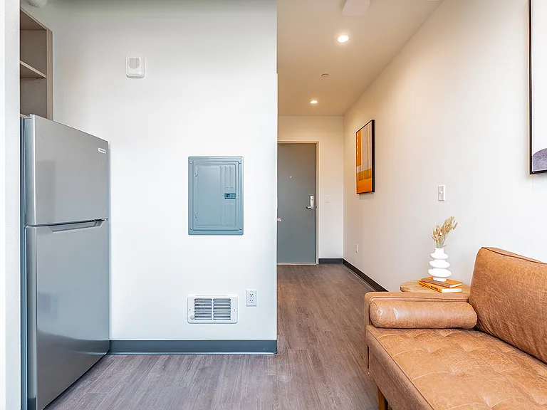 Zeal Lofts — Photo 41