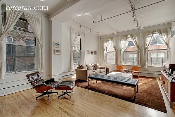 Sold by Corcoran | media 3