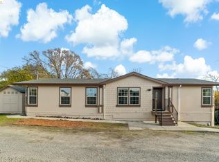 538 Appian Way, El Sobrante, CA 94803