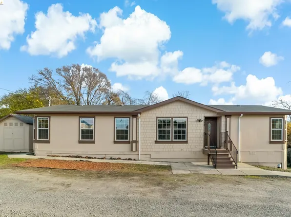 538 Appian Way, El Sobrante, CA 94803
