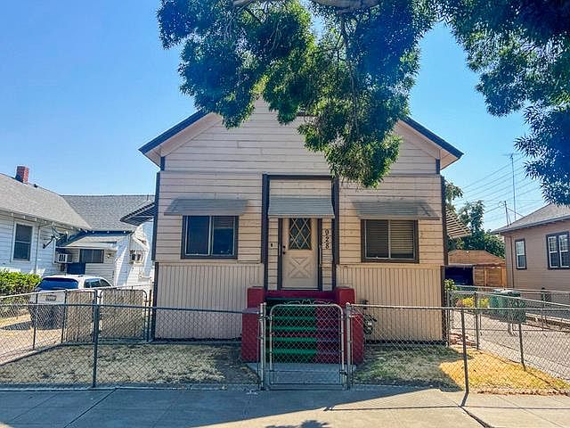 1st image of 928 S San Joaquin St