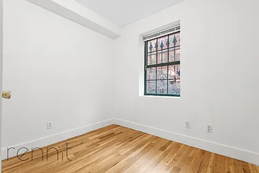 Rented by Rennit Inc.