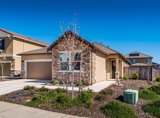 8648 Ria Formosa Way, Elk Grove, CA 95757