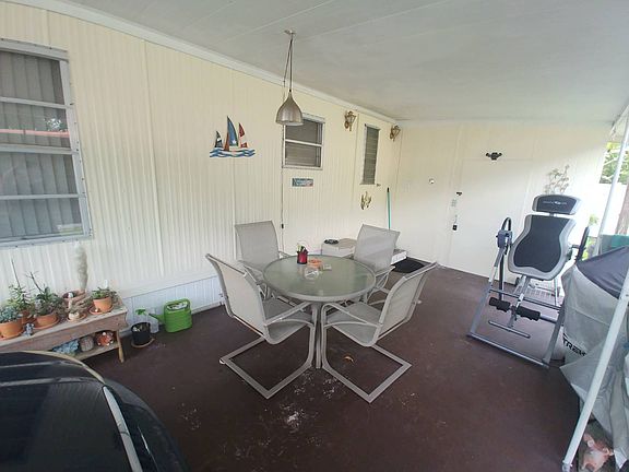 5th image of 4300 E Bay Dr Lot 447