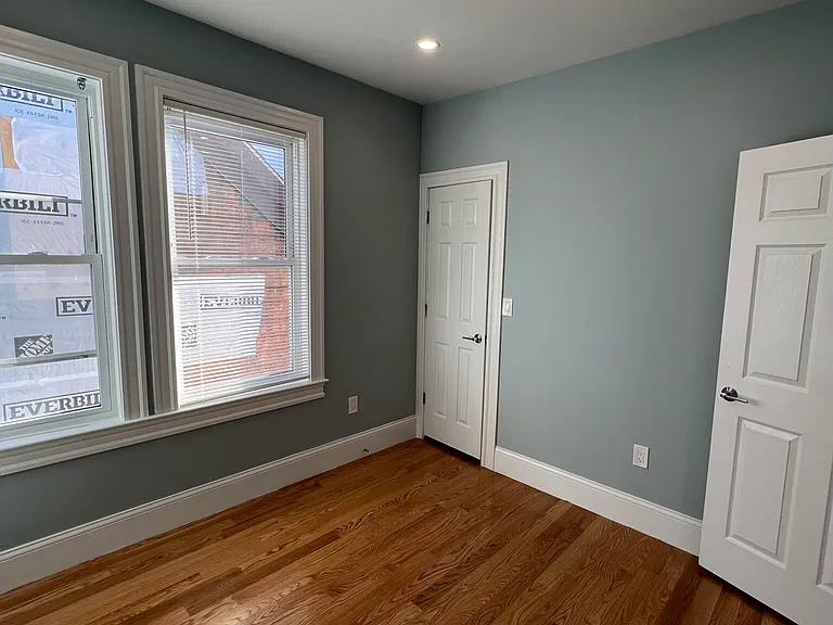 75 Winchester St #3 — Photo 21