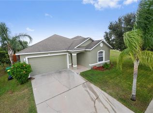 634 Chicago Way, Dundee, FL 33838