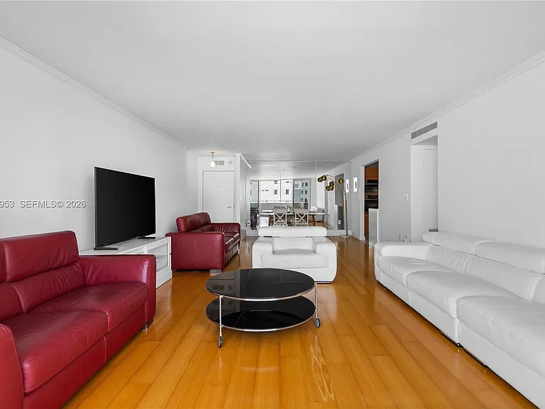 11 Island Ave #610 — Photo 14