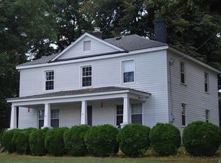 703 Three Chopt Rd, Manakin Sabot, VA 23103