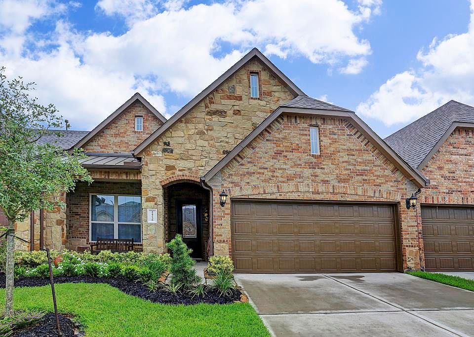 1st image of 24235 Cordova Brook Ln