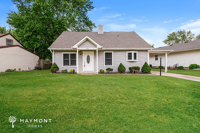 1st image of this home