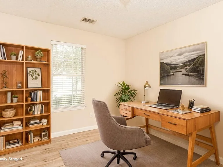 3706 Wavetree Overlook NW — Photo 17