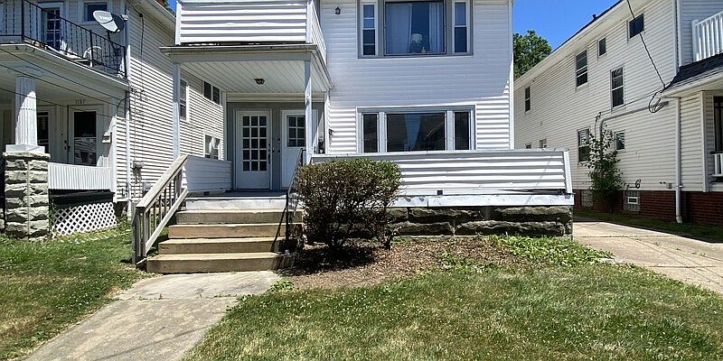 1st image of 1189 Brockley Ave #3