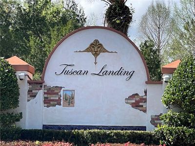 0 La Vento Ln #151, Waverly, GA, 31565