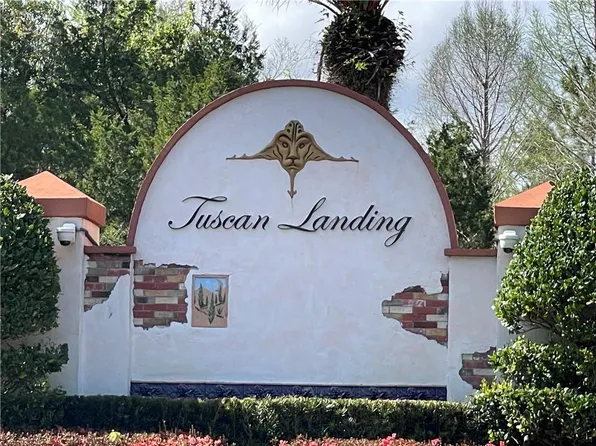 0 La Vento Ln #151, Waverly, GA 31565