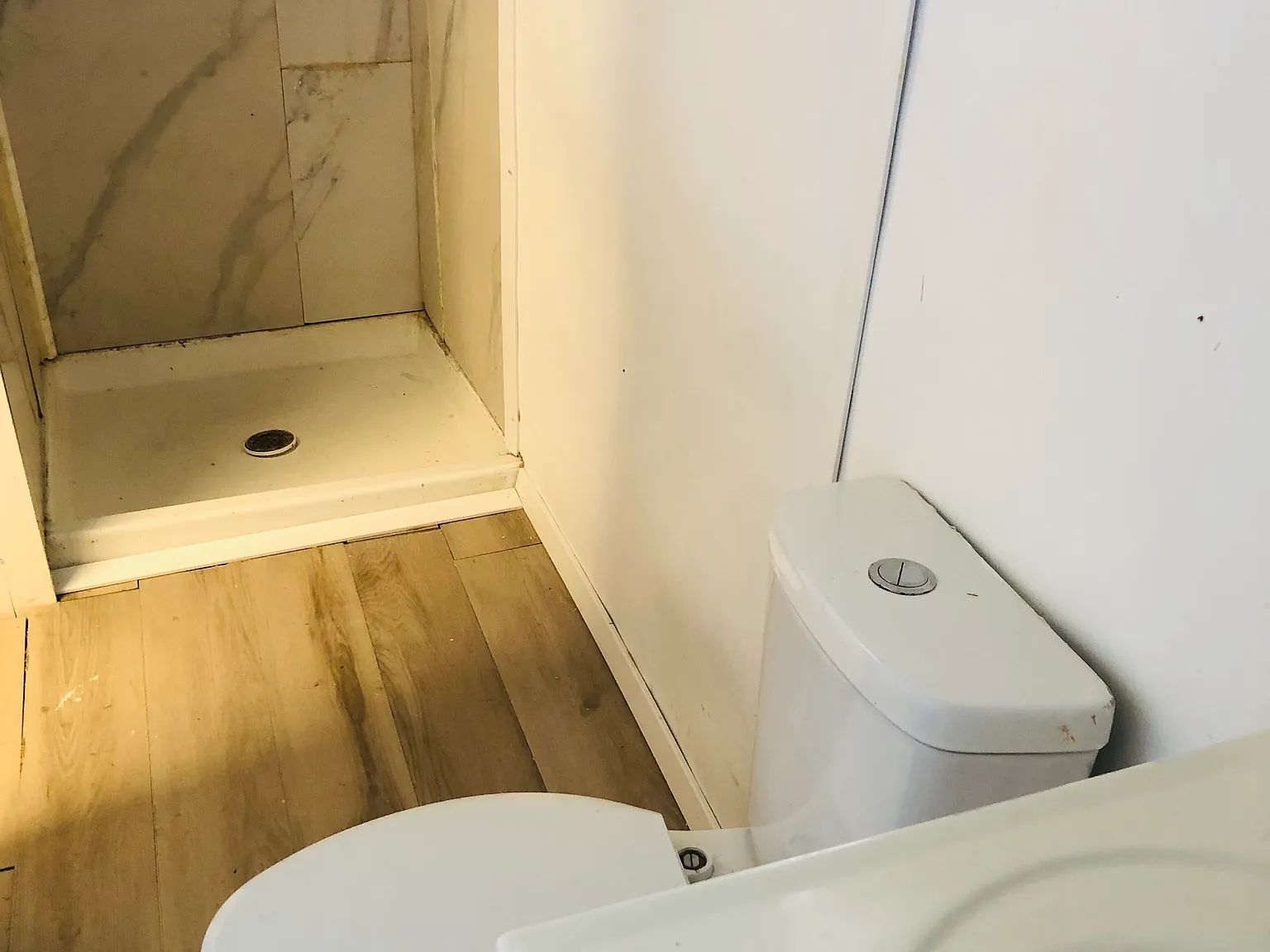 1 bed, 450 sqft, $650 — Photo 1