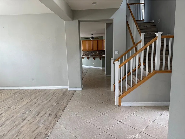 5779 Cairo Ct — Photo 5