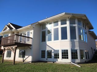217 SW Carriage Dr, Ankeny, IA 50023