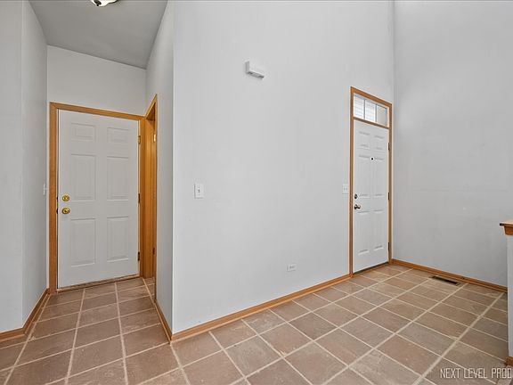 3rd image of 317 Tower Hill Dr #0