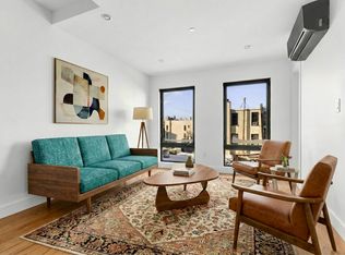 167 Devoe St #PHB, Brooklyn, NY 11211
