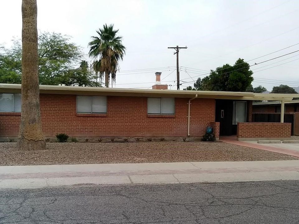 1026 W. Navajo St (25)