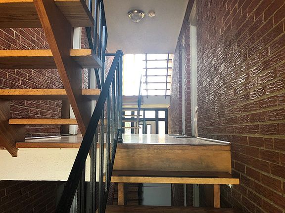 3rd image of 9500 Glenlake Ave APT 124