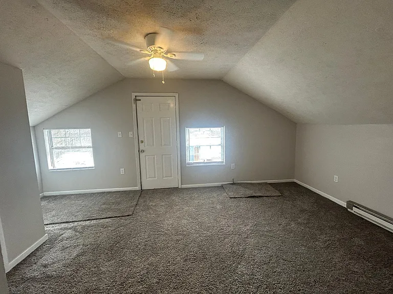 4301 Candora Ave #3 — Photo 12