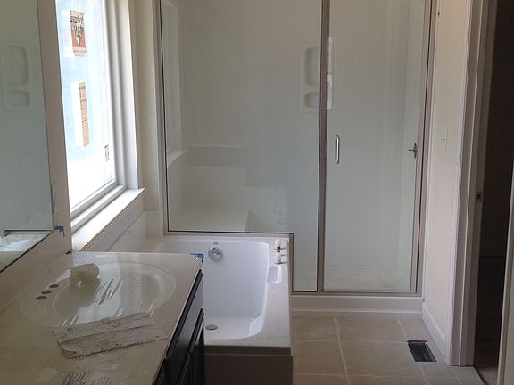 4th image of 7717 Lovella Ave