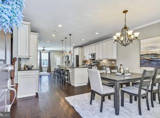 1317 Belt St, Baltimore, MD 21230