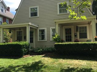 115 Clinton Heights Ave #115, Columbus, OH