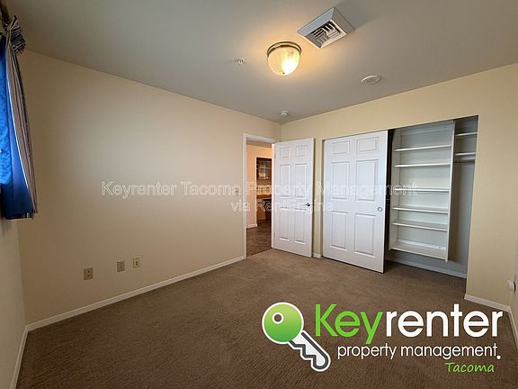 5th image of 3201 Pacific Ave Unit 1007