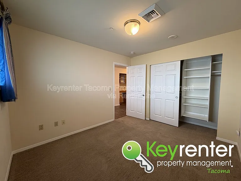 3201 Pacific Ave #1007 — Photo 5