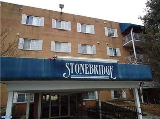 300 Byberry Rd APT L12, Philadelphia, PA 19116