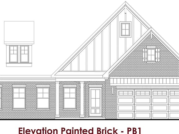 5th image of 3470 Central Park Dr #9DENMH
